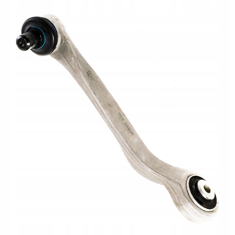 фото №1, Важіль передній