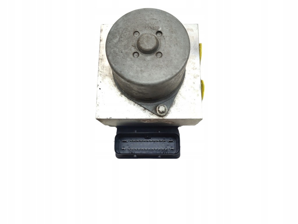 Насос abs dsc mini countryman r60 paceman r61 9813830 9813834 в Україні