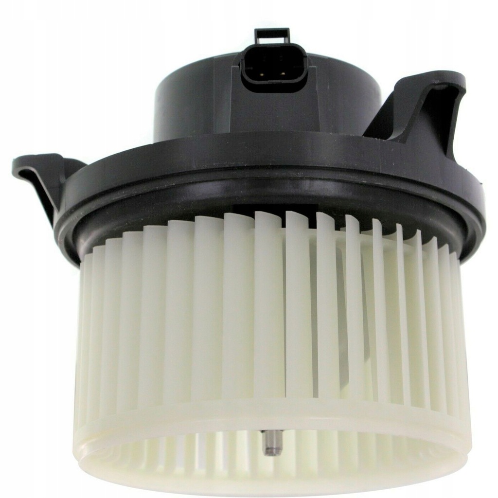 фото №1, Воздуходувка nissan pathfinder 2004 -