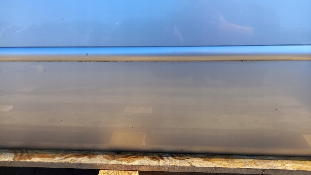 фото №6, Двері ліва перед ford mondeo mk3 01r hb