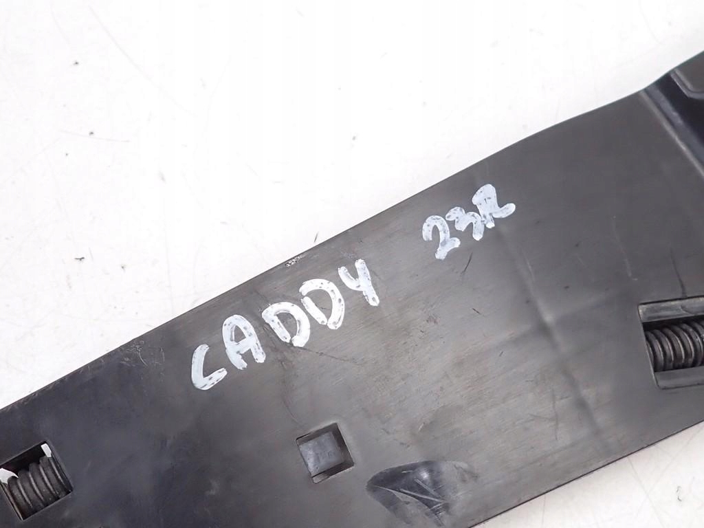 фото №11, Шланг электропроводка adblue 5r3131961 vw caddy v 2k 2k7 2.0 tdi dtr 23r