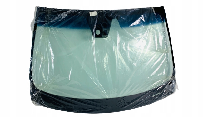 фото №1, Nowa оригинал стекло лобовое infiniti qx50 12-