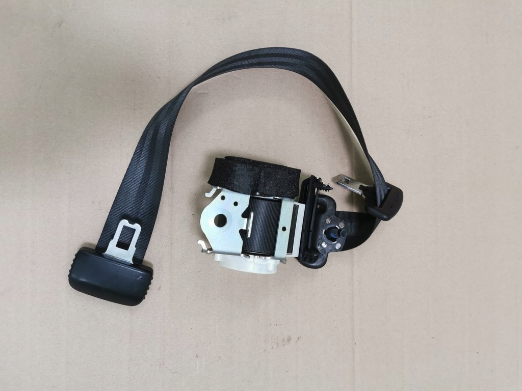 фото №1, Ford galaxy mk3 lift 2010-14r. - pas крышный 2.rz.