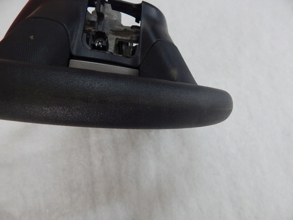 фото №10, Toyota prius ii - повітропровід multi bdb