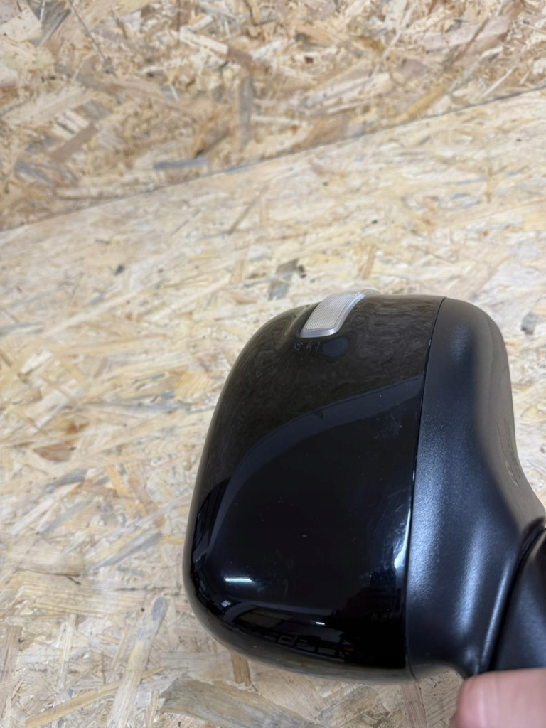 фото №6, Jeep renegade lift – зеркало правое 500 zł