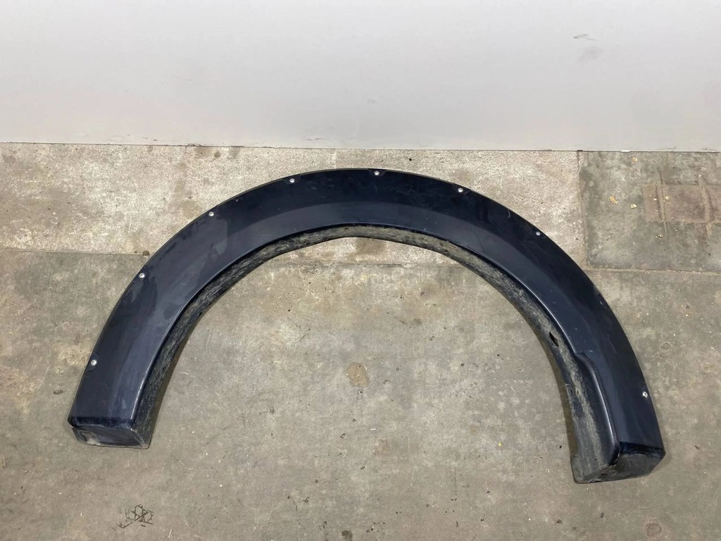 фото №6, Ford f150 2015 подкрылок задние 02rsa12133