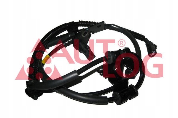 фото №2, Датчик швидкості колеса autlog as4499