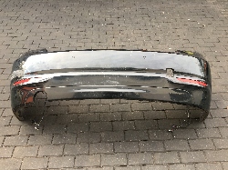 фото №13, Бампер задня 4 x pdc bmw f22 lci 475