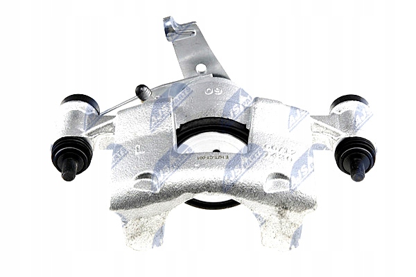 фото №10, Nty hzt-pl-051 супорт гальма