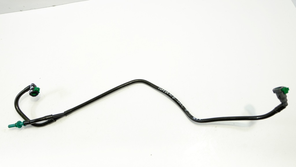 Купити Citroen c4 picasso ii 2.0 blue hdi шланг пального