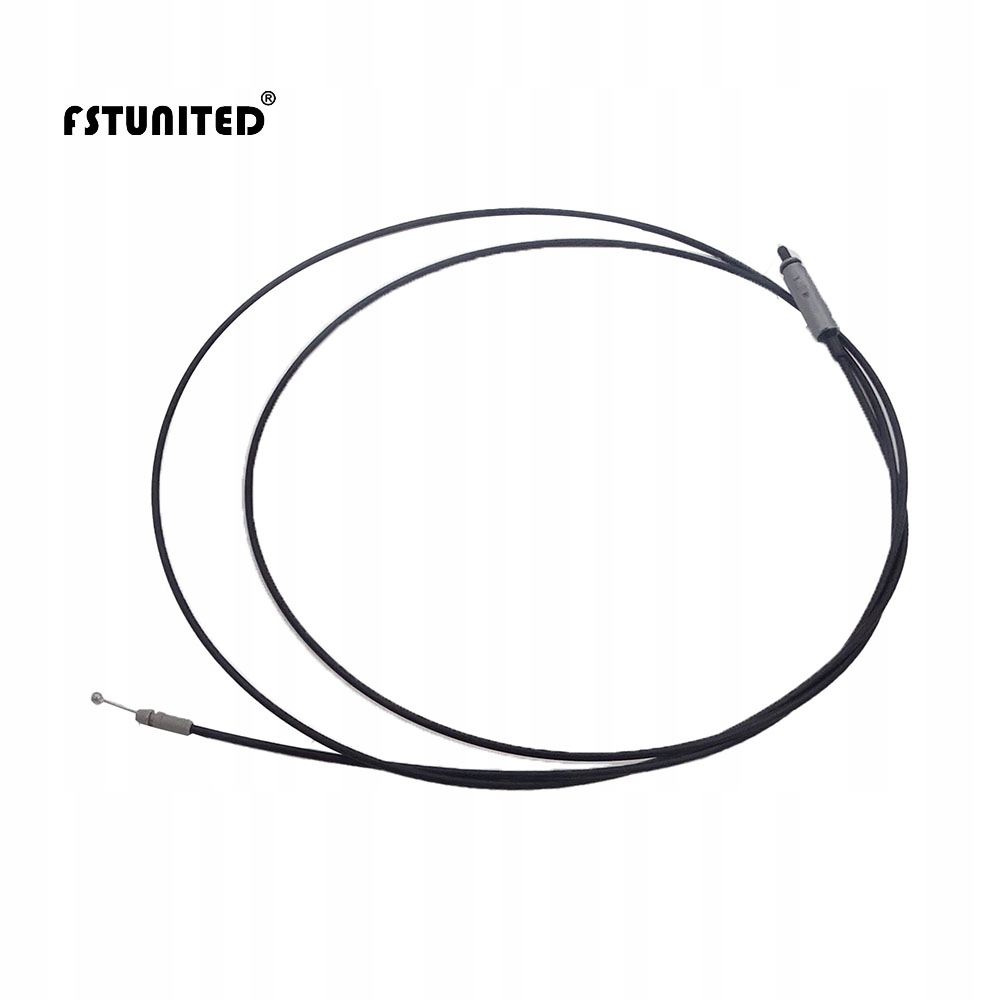 фото №2, Toyota corolla 2007-2014 fuel бак кабель