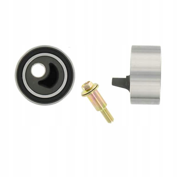 фото №1, Ролик натяжная ремень распределительного вала subaru impreza legacy i legacy ii 1.6-2.2