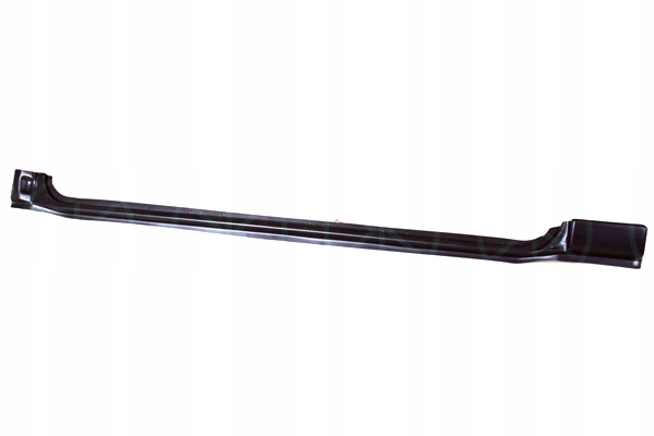 фото №1, Klokkerholm поріг transporter iv 2.5 90-03