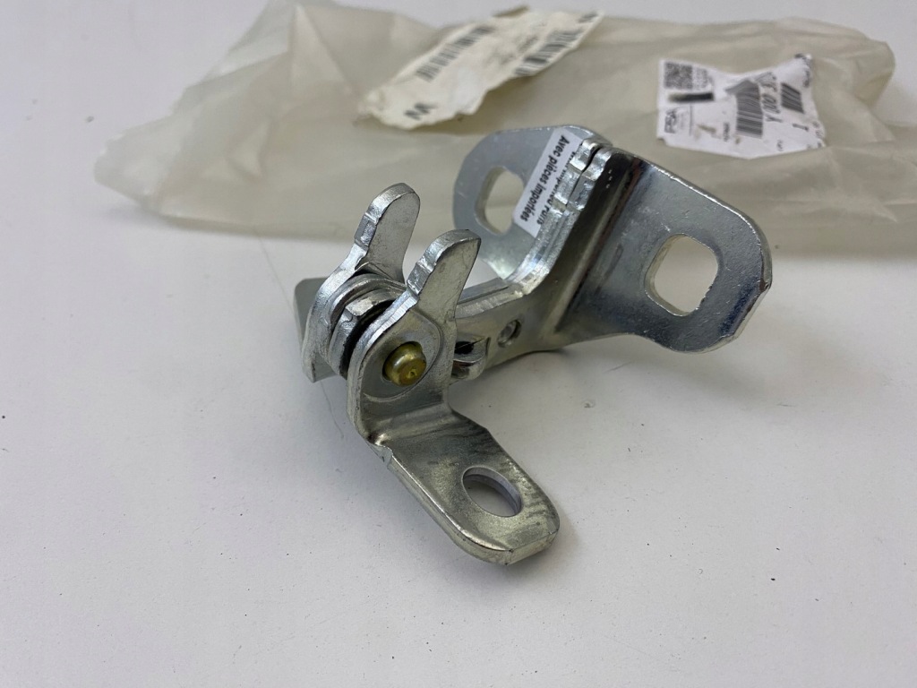 Opel insignia b astra k ampera петля дверь задняя задних оригинальный номер Оригинал