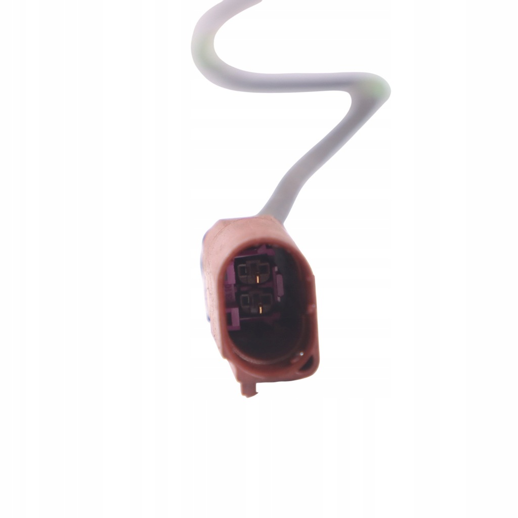 фото №9, Audi a1 8x 1.6 tdi дизель датчик температури вихлопних газів 04l906088ch