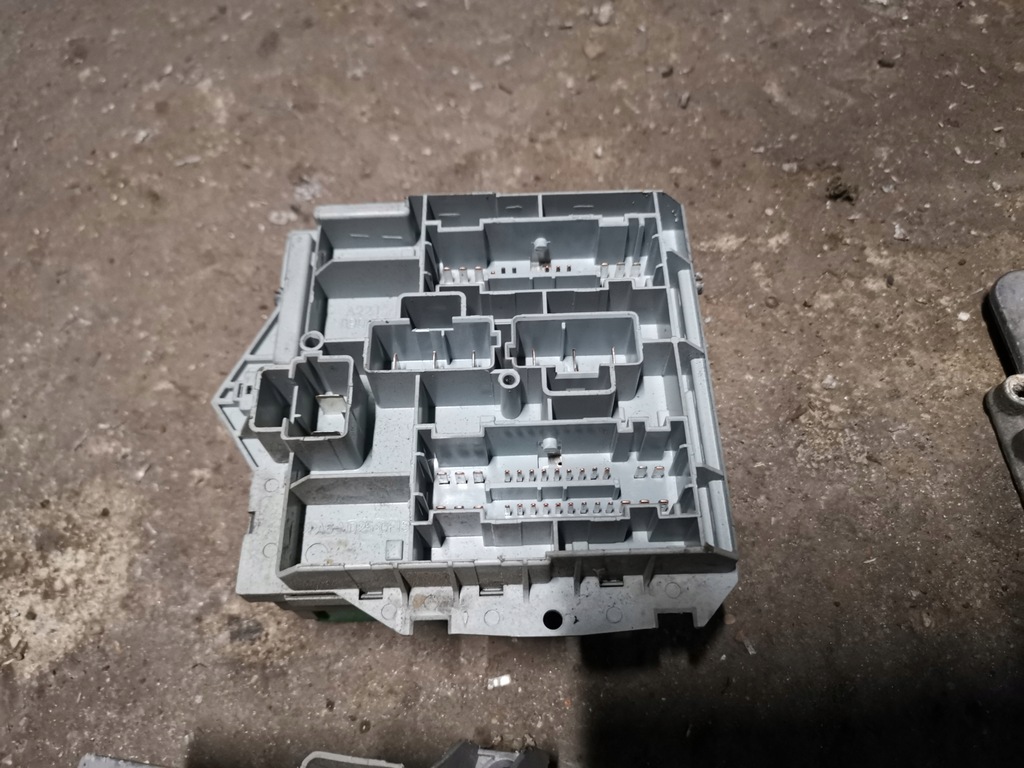 фото №11, Набір стартовий ducato boxer jumper iii 06- 3.0 hdi jtd