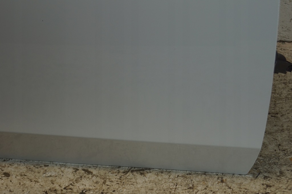 фото №9, Двері правий перед audi a4 b8 ly9c