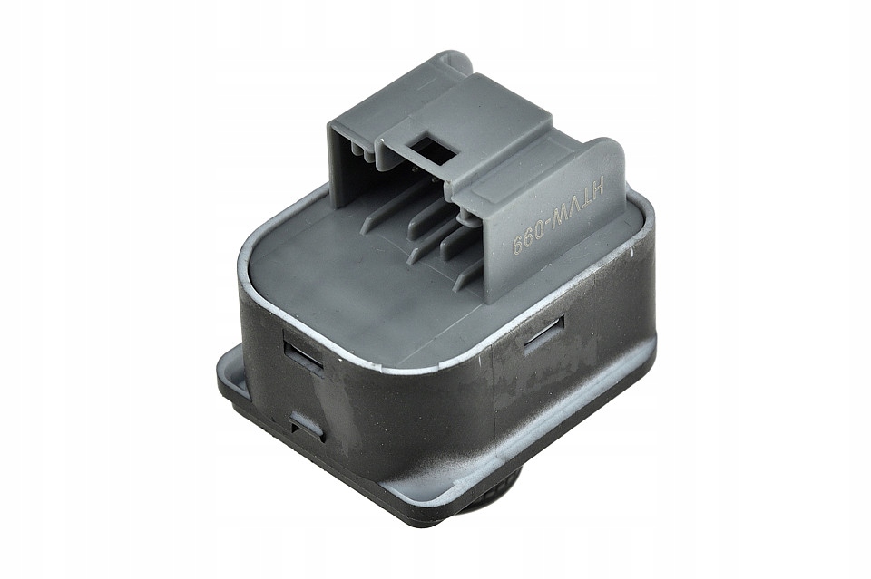 фото №12, Перемикач регулювання дзеркал vw passat b8 2014-,tiguan 201