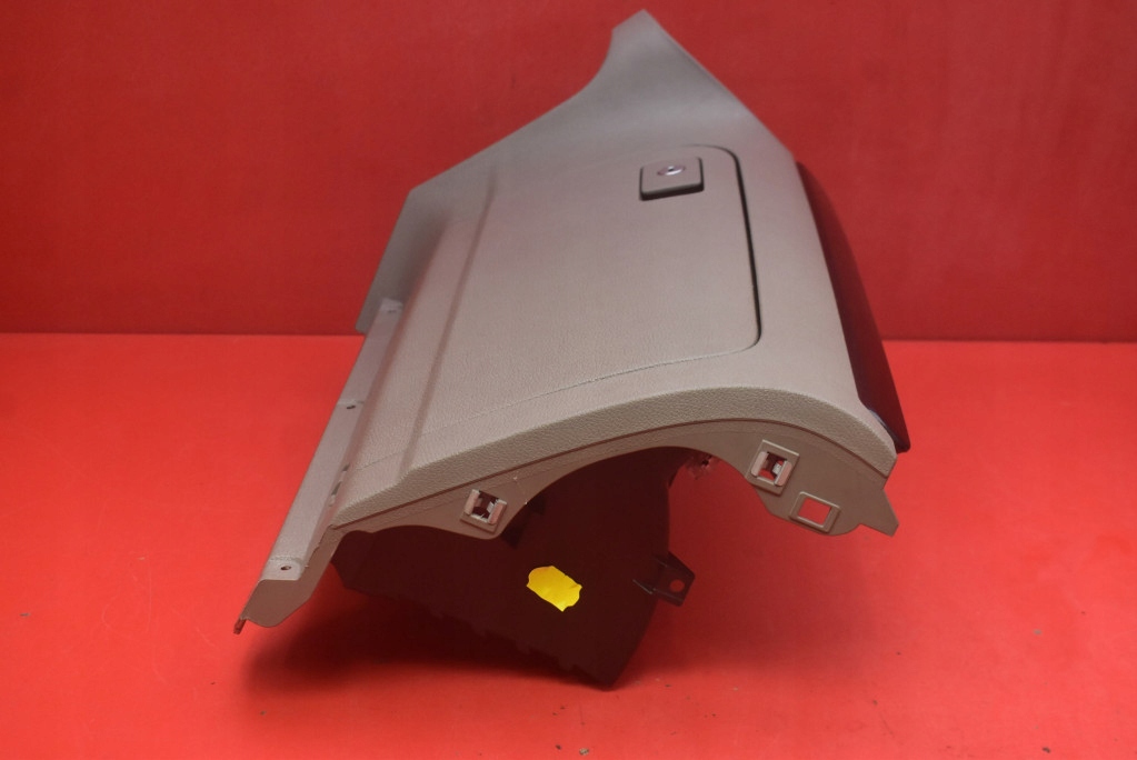 фото №5, Бардачок пассажира eu 1k1857290e vw golf 6 vi 08-15