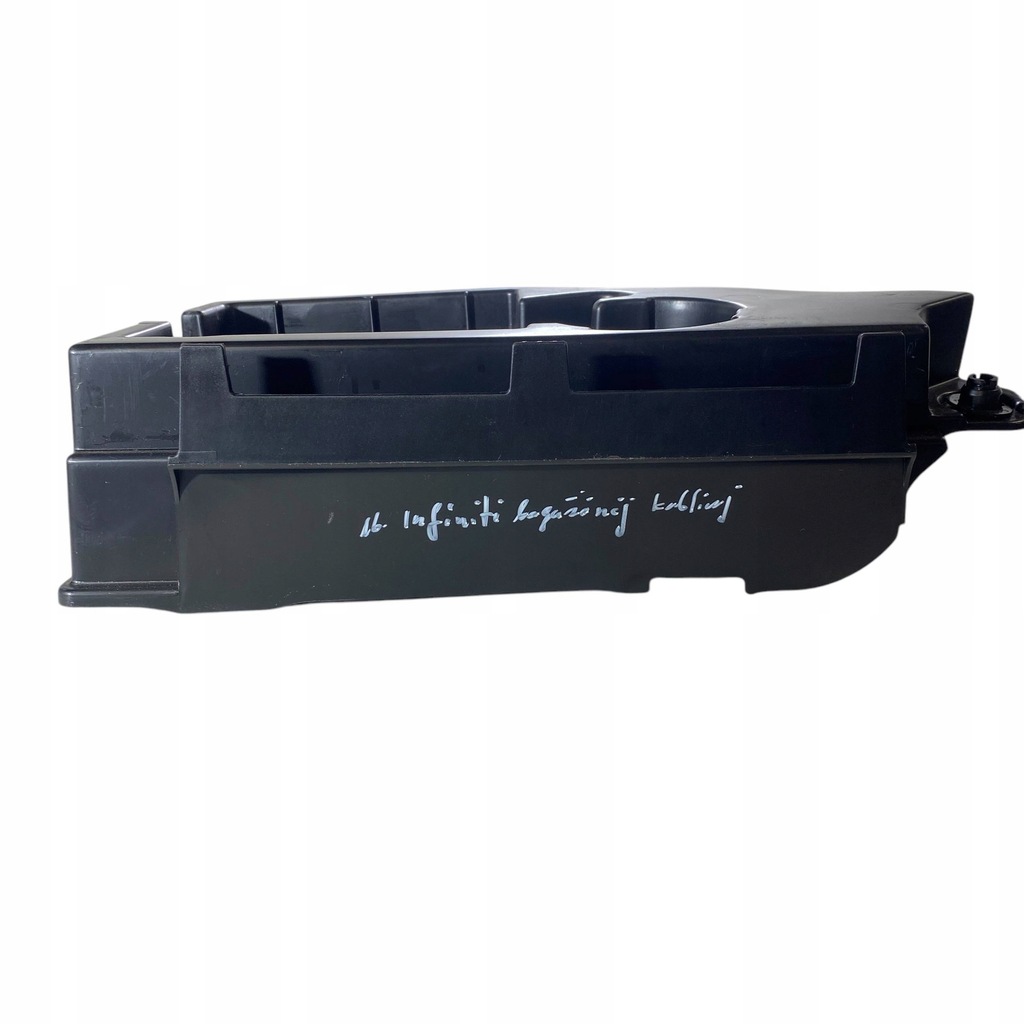 фото №6, Infiniti qx30 2017 другое