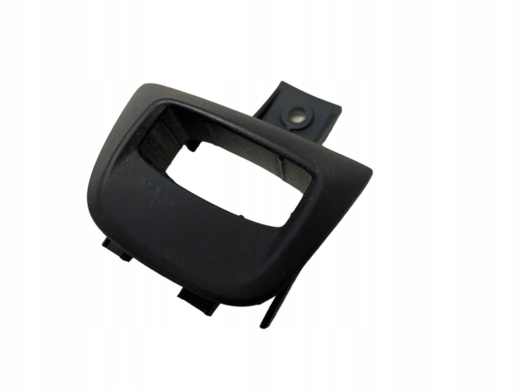 фото №9, Роз'єм пульта + старт-стоп bmw x1 e84