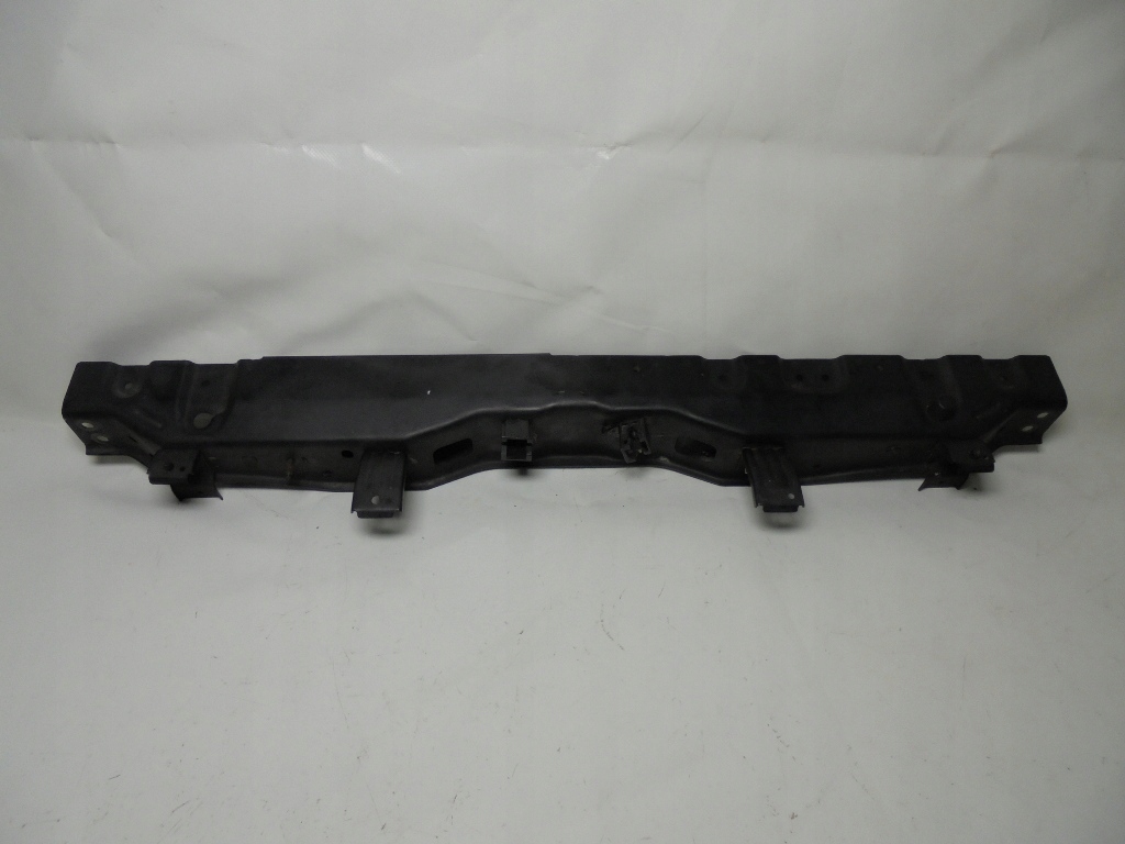 фото №1, Pas перед усилитель передние передний góra kia optima 4 iv