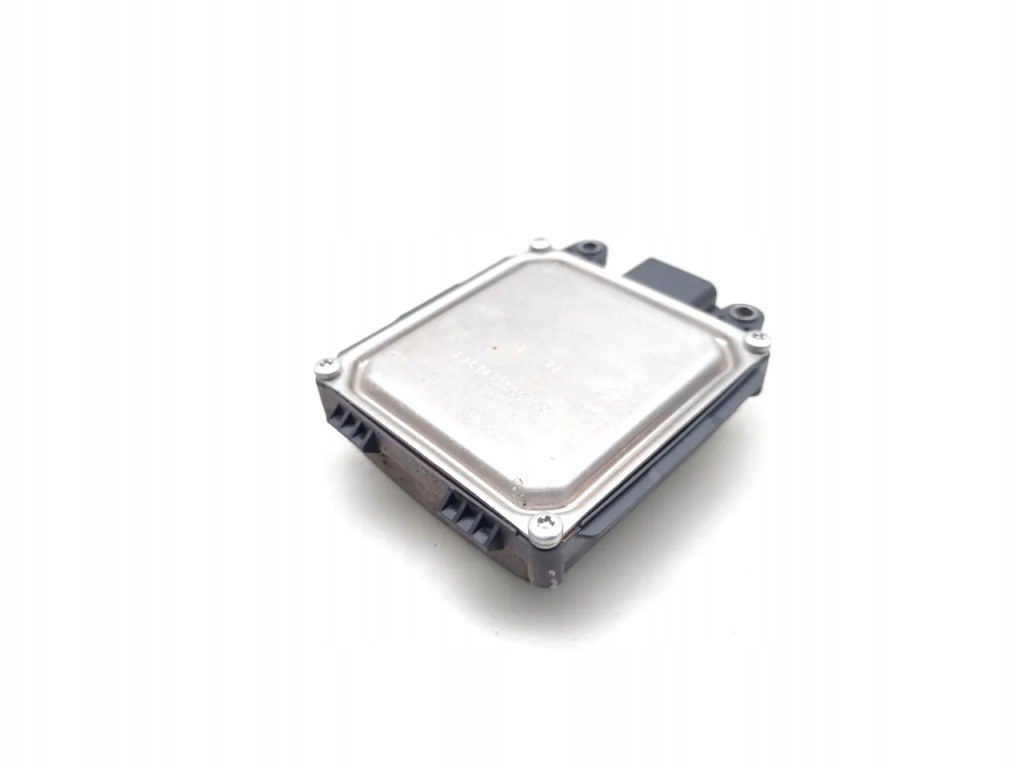 фото №12, Nissan leaf модуль / датчик мертвого pola электро двигатель электрический 2022