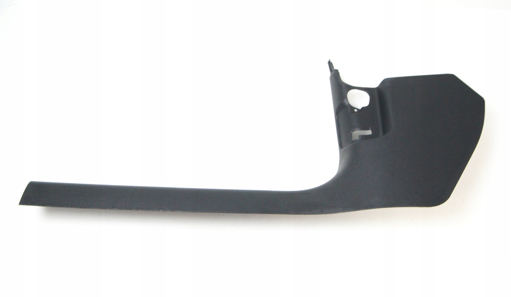 фото №1, Audi a4 a5 защита стойка левая 8k1867271c