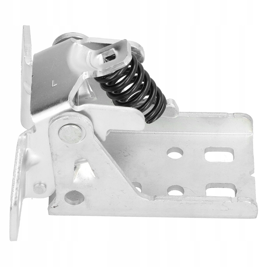 фото №8, Петля двері водія передній лівий 55275631ab замінник dla dodge ram 1500