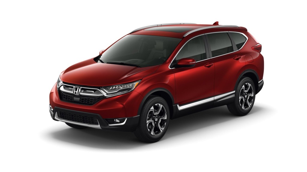 фото №5, Honda crv cr-v лампы фары kpl full led 2021 2017
