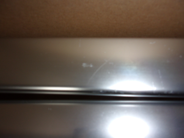 фото №6, Рейлінги дахові volvo xc60 ii 18-