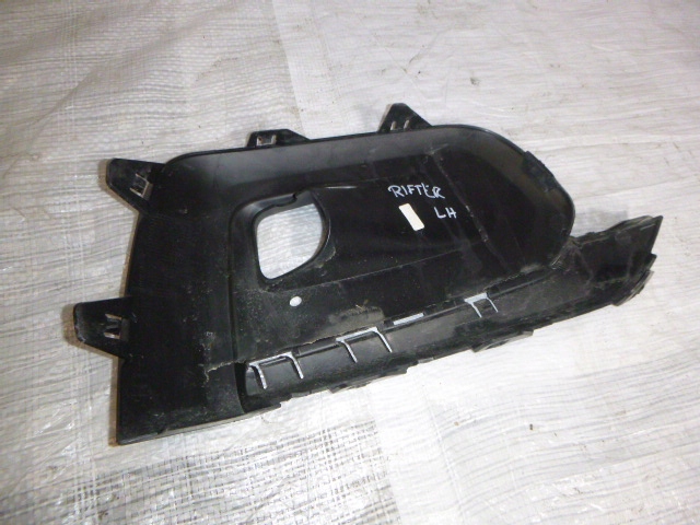 фото №2, Peugeot оригинальный номер 9816764880