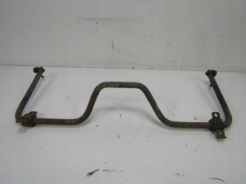 фото №1, Maverick i тяга стабилизатора задняя terrano ii