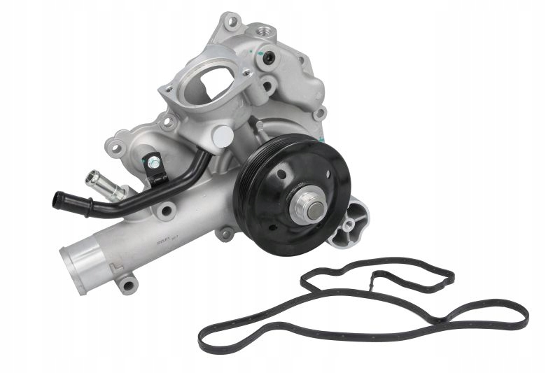 фото №1, Насос wody dodge ram ram 1500 5.7 10.08-