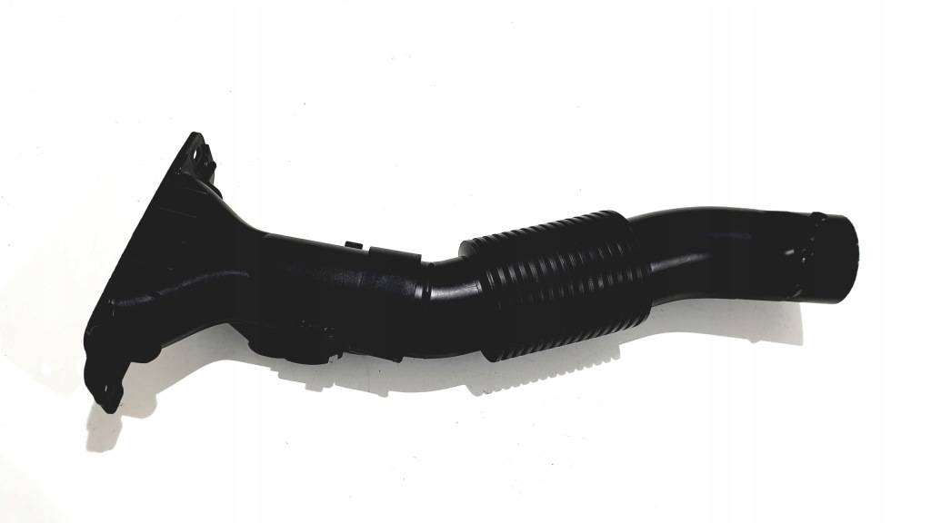 фото №1, Шланг фільтра повітря citroen berling