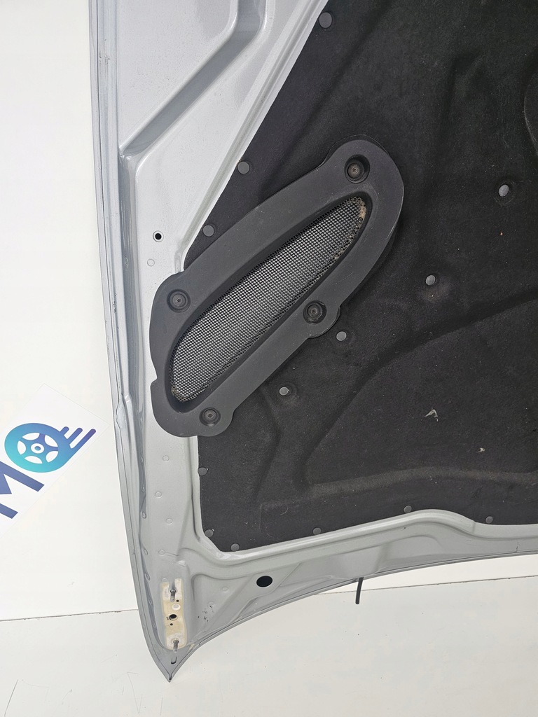 фото №8, Капот ferrari 812 superfast