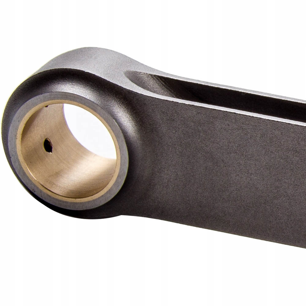 фото №8, Шатун do alfa romeo 1750 & 2000 157mm