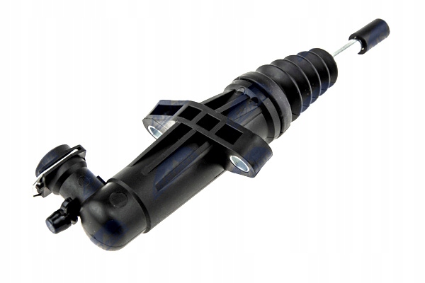 фото №7, Цилиндр сцепления гидравлический citroen jumper iii relay iii 06- fiat ducato