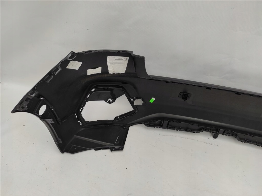 Бампер задняя audi a1 82a po 2018 81a807511f Цена