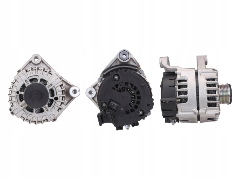 Купити Генератор 150a до volvo v40 d2 d3 d4 t2 t3 t4