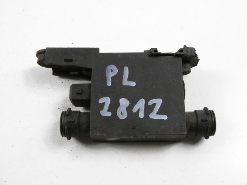 фото №8, Audi 80 b4 модуль блок керування двері 4a0959981