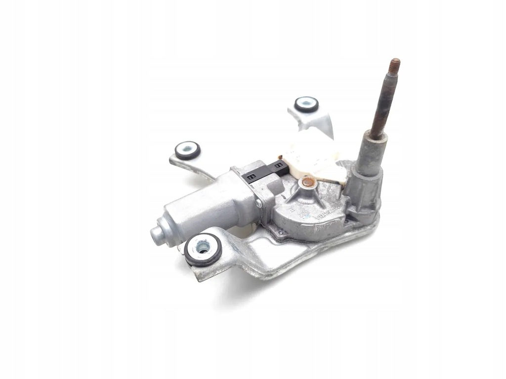 фото №9, Jeep compass моторчик двірники скло задній 2011 suv 4/5dr 05116146ae