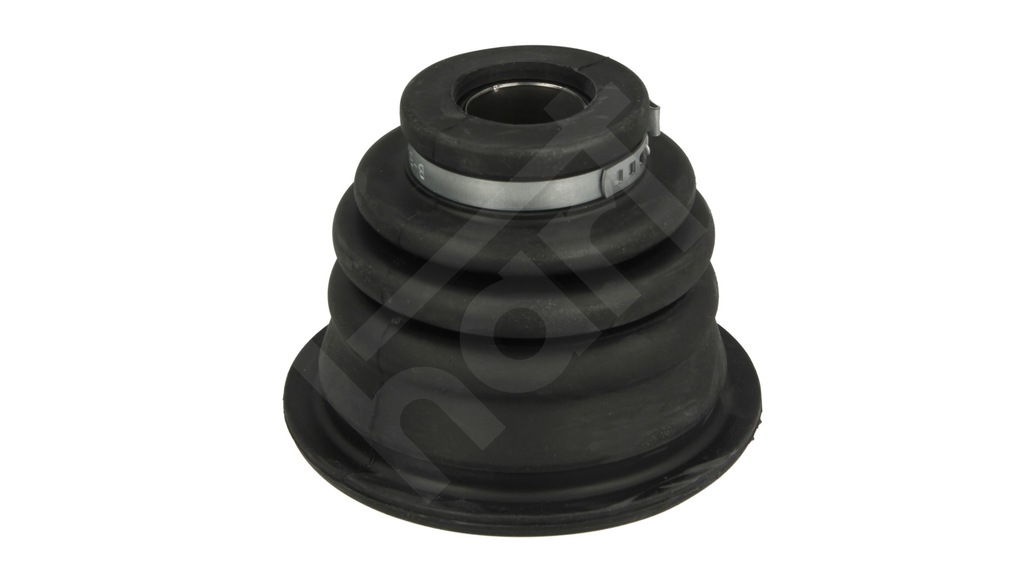 фото №1, Hart 417 871 набір захист, система кермовий