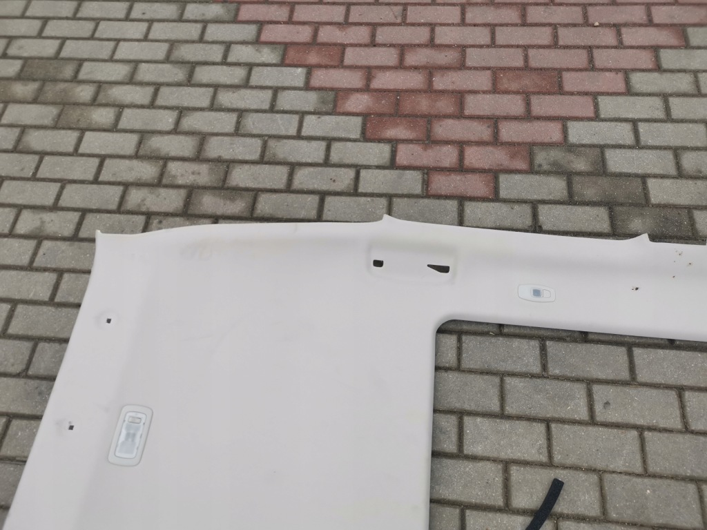 фото №4, Nissan rogue x-trail t33 2021 pdsufitka панорама дах