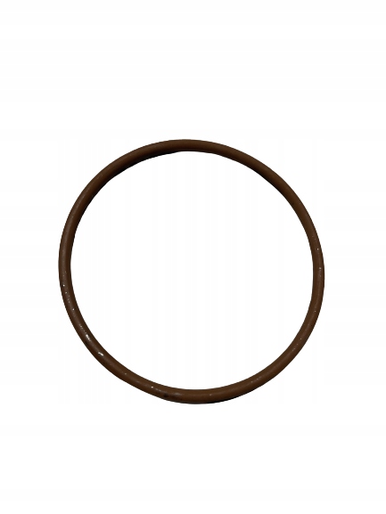 Купить Alfa romeo fiat lancia уплотнительное кольцо прокладка термостата