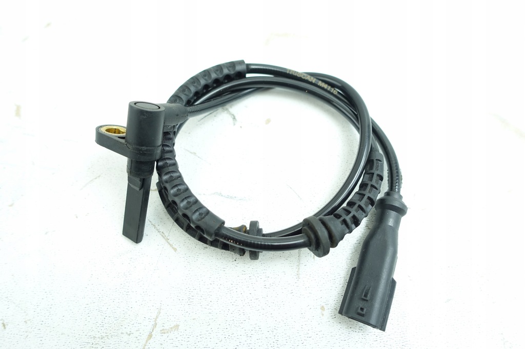 фото №2, Датчик abs перед renault twingo ii 479100868r 8200415812 triscan
