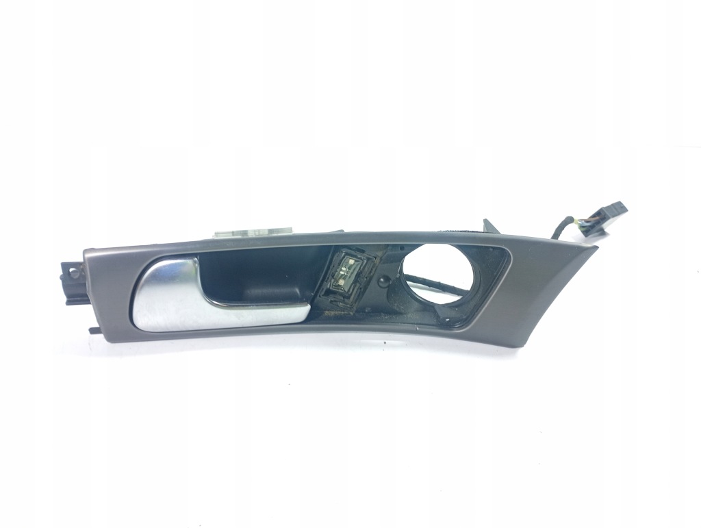 Купить Audi a6 c5 97-04 ручка внутренняя левая