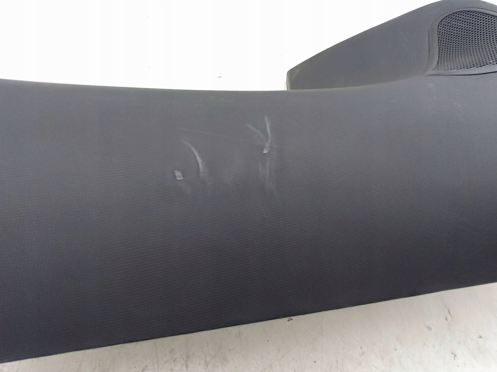 Mercedes-benz gle w167 2020 захист стійка c a1676901908 Київ