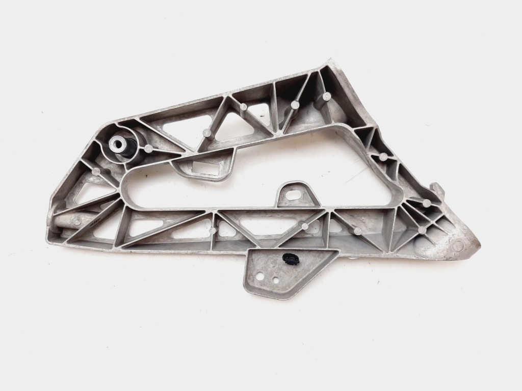 2023 tesla model s другая часть кузов 156599998b Оригинал