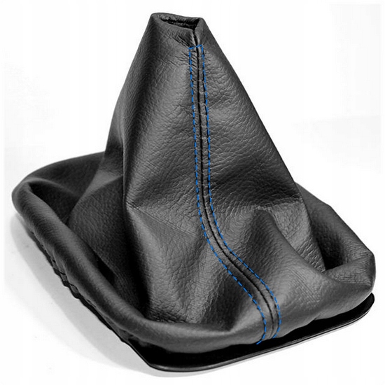 Audi a4 b5 1994-2001r чехол переключения передач, накладка рычаг переключения передач на передачи в Украине